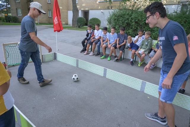 Foto: Rene Brunhölzl