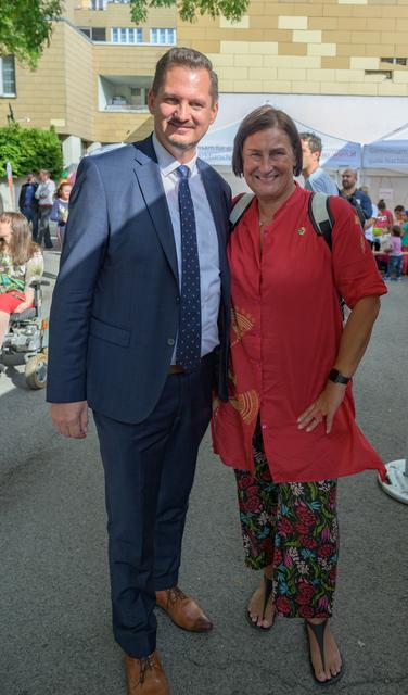 Foto: Rene Brunhölzl