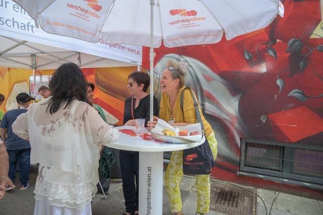 Foto: Rene Brunhölzl