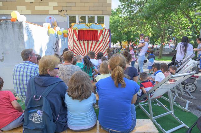 Foto: Rene Brunhölzl