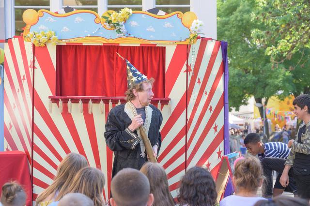 Foto: Rene Brunhölzl