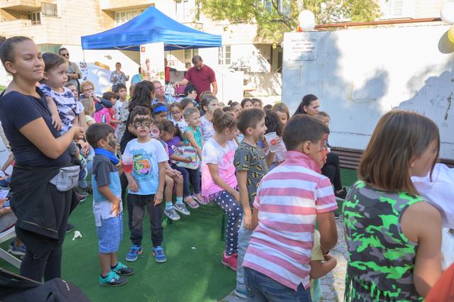 Foto: Rene Brunhölzl