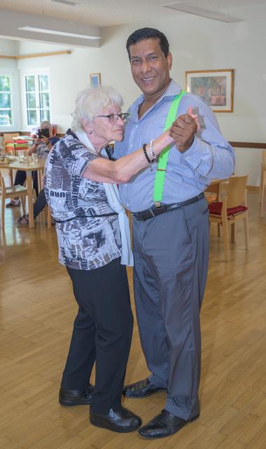 Foto: Rene Brunhölzl