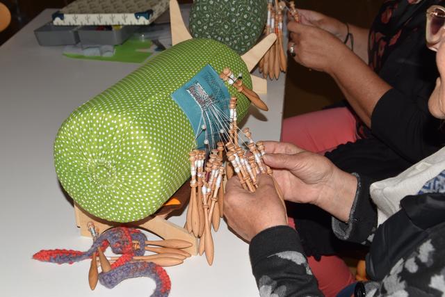 Foto: Kristina Orasche