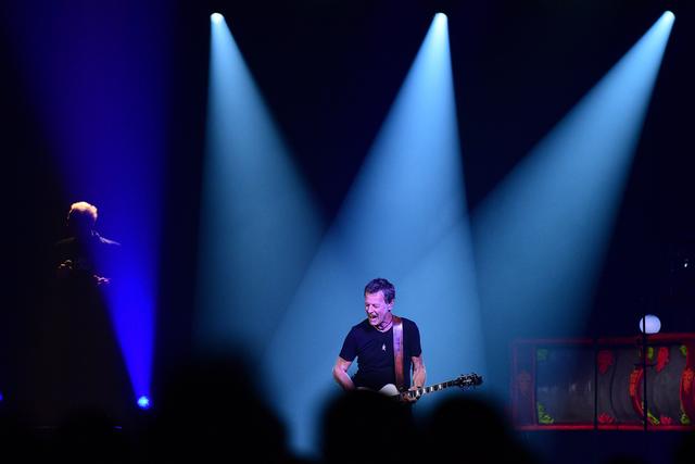 Foto: Wolfgang Spitzbart