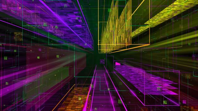 Die Quantencomputer von Alpine Quantum Technologies (AQT) und Universität Innsbruck unterstützen jetzt das Google-Framework Cirq für die Entwicklung von Quantenalgorithmen. Damit können Forscher und Industriepartner aus aller Welt ihre Quantensoftware auf den Innsbrucker Quantencomputern ausführen.