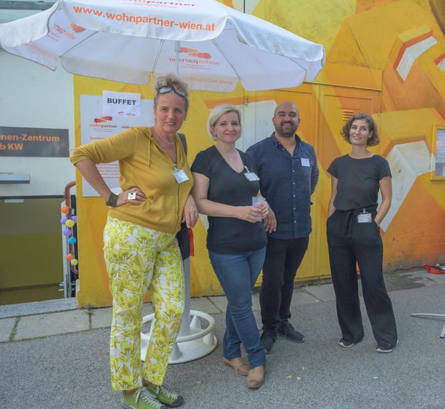 Foto: Rene Brunhölzl