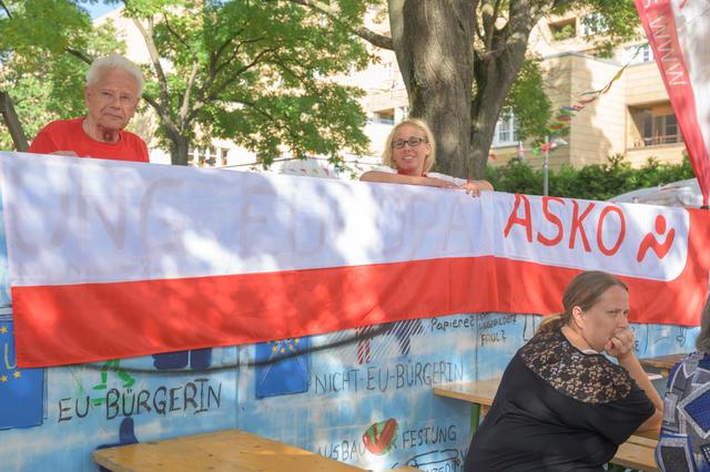 Foto: Rene Brunhölzl