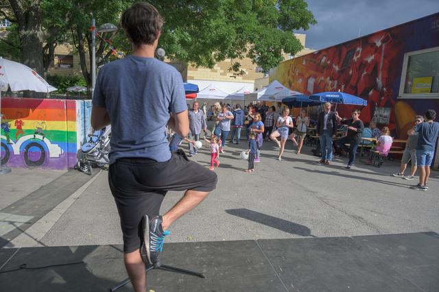 Foto: Rene Brunhölzl