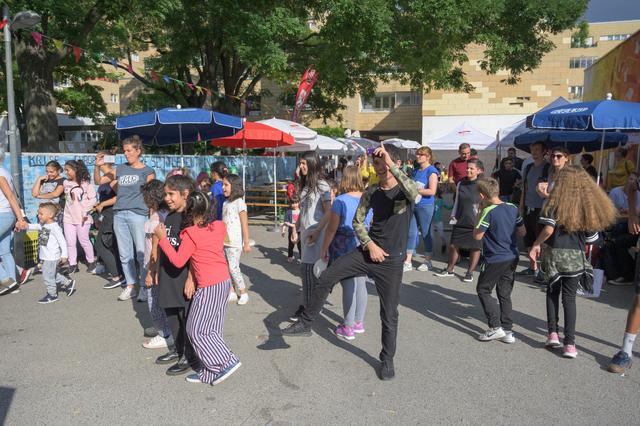 Foto: Rene Brunhölzl