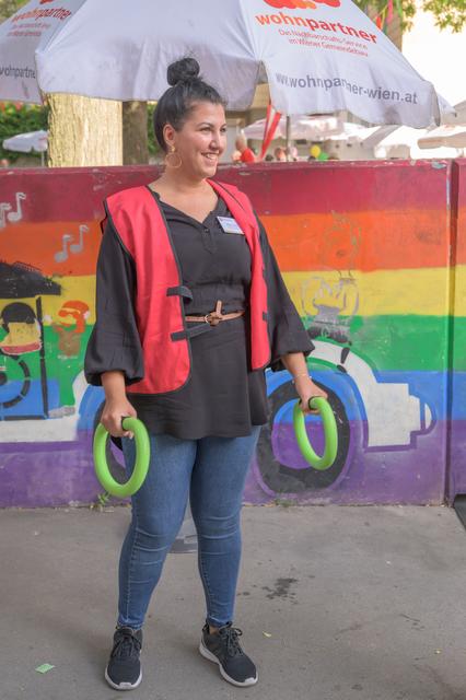 Foto: Rene Brunhölzl