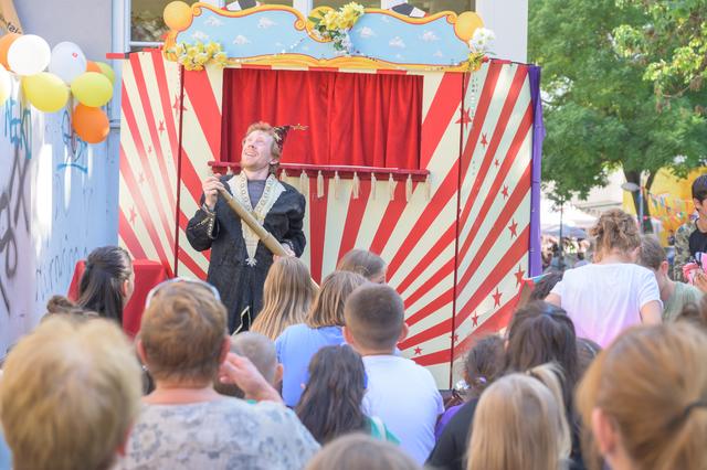 Foto: Rene Brunhölzl