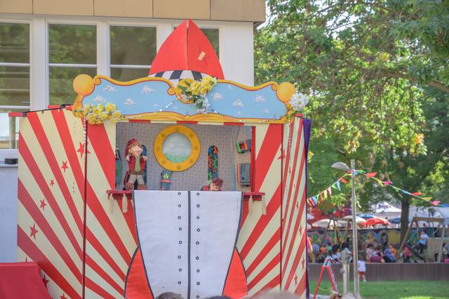 Foto: Rene Brunhölzl