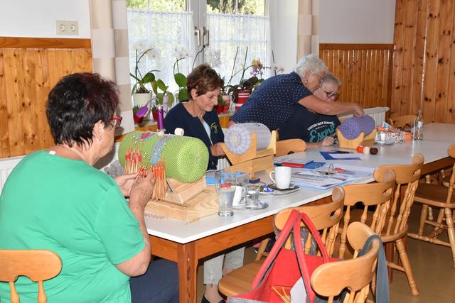 Foto: Kristina Orasche