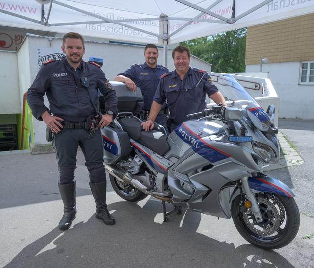 Foto: Rene Brunhölzl