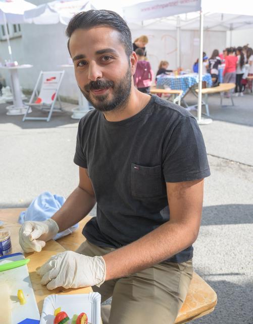 Foto: Rene Brunhölzl