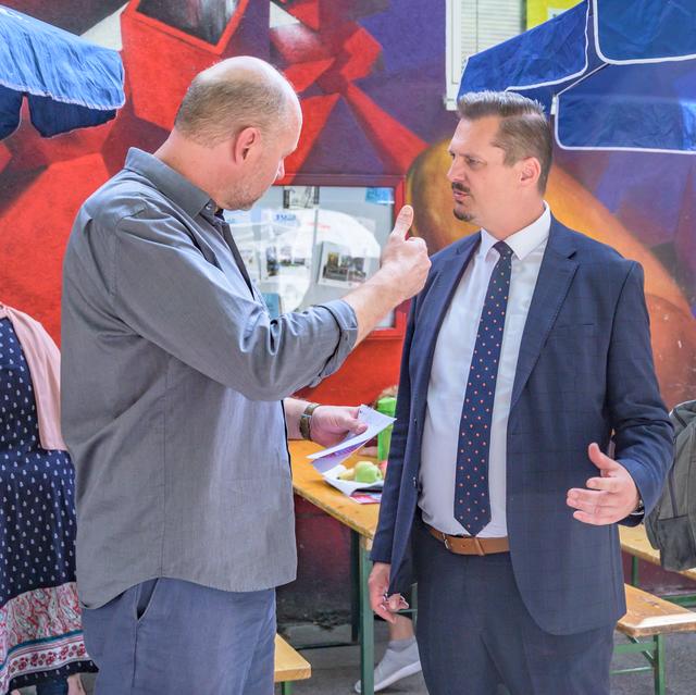 Foto: Rene Brunhölzl