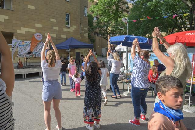 Foto: Rene Brunhölzl