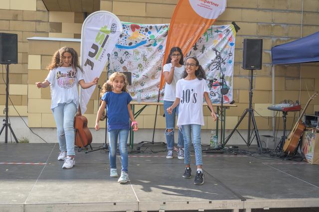 Foto: Rene Brunhölzl