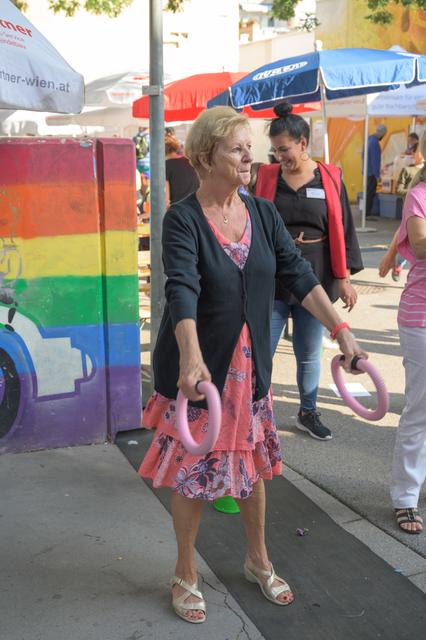 Foto: Rene Brunhölzl