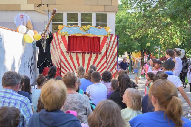 Foto: Rene Brunhölzl