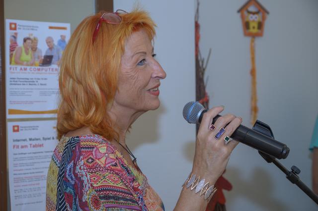 Foto: Rene Brunhölzl