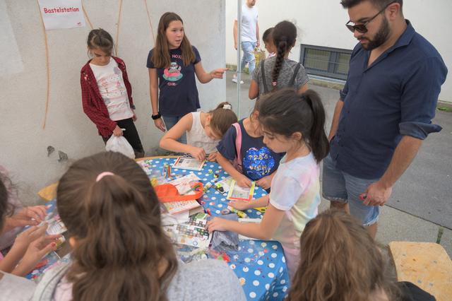 Foto: Rene Brunhölzl