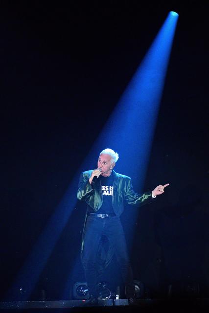 Foto: Wolfgang Spitzbart
