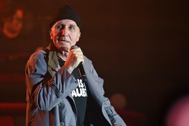 Foto: Wolfgang Spitzbart