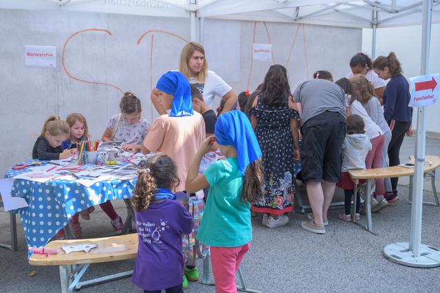 Foto: Rene Brunhölzl