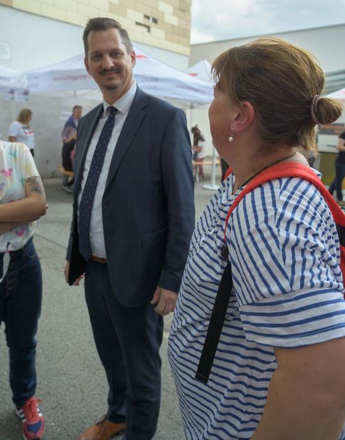 Foto: Rene Brunhölzl