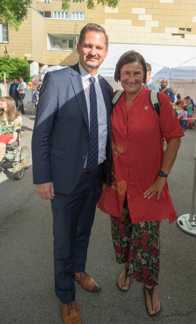 Foto: Rene Brunhölzl