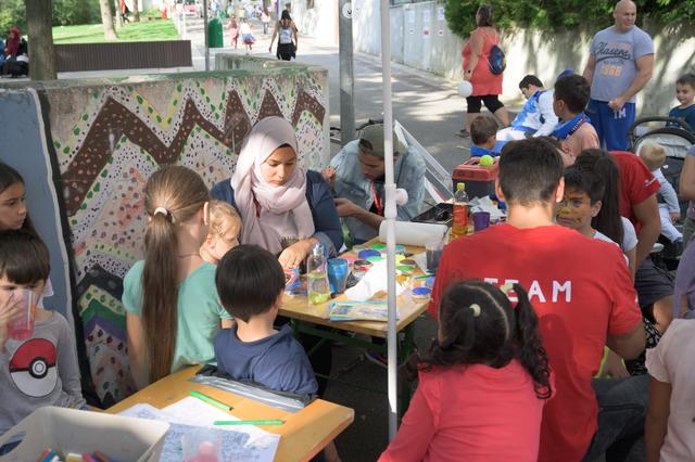 Foto: Rene Brunhölzl