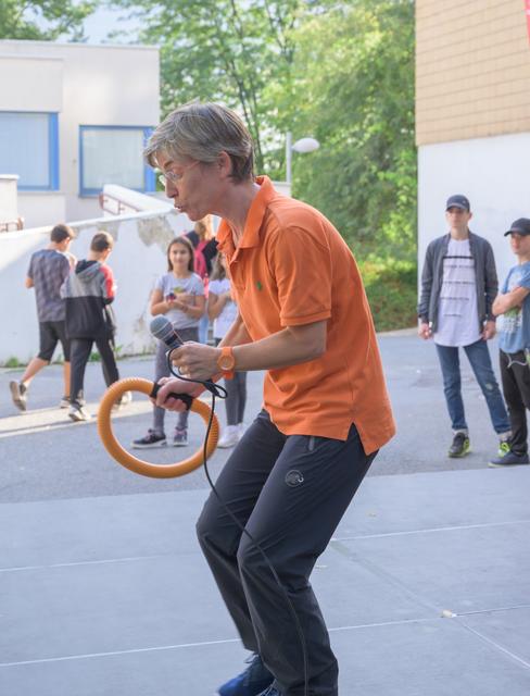 Foto: Rene Brunhölzl