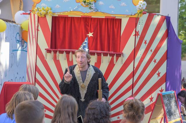 Foto: Rene Brunhölzl