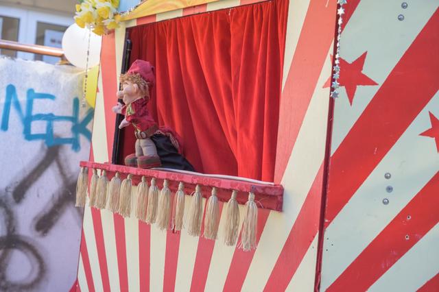 Foto: Rene Brunhölzl