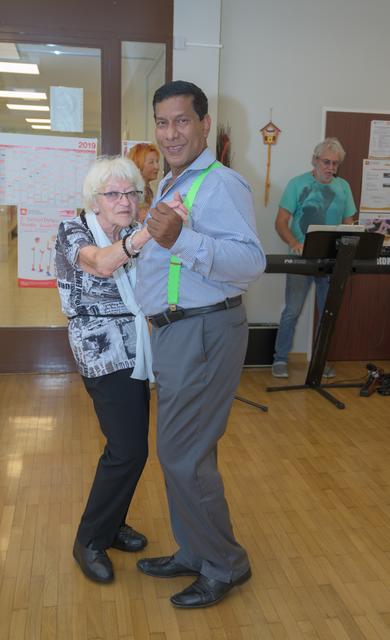 Foto: Rene Brunhölzl