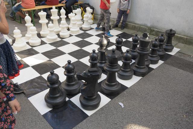 Foto: Rene Brunhölzl