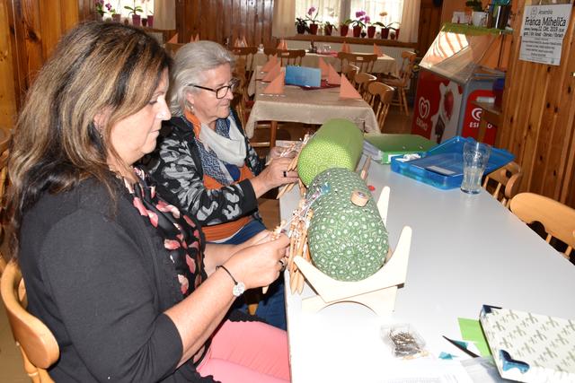 Foto: Kristina Orasche