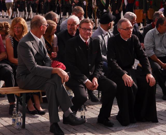 Landeshauptmann Platter