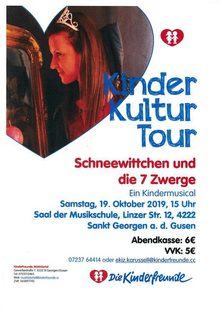 Markt sie sucht pichl bei wels single abend ihn in wagrain. Frau sucht mann fr eine nacht furth bei gttweig. Sankt georgen an der gusen dating den. Pichl bei wels single abend: Pinsdorf singles aktiv