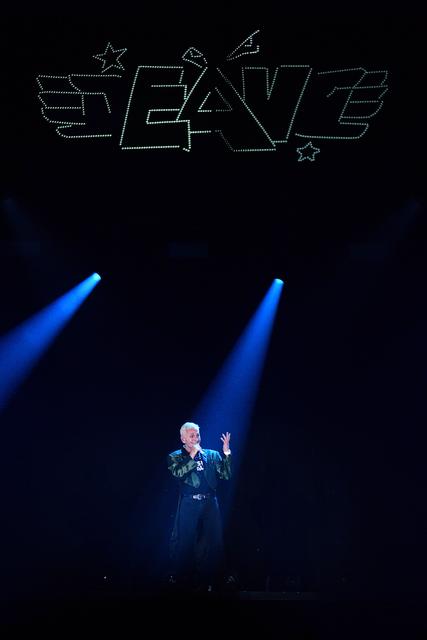 Foto: Wolfgang Spitzbart