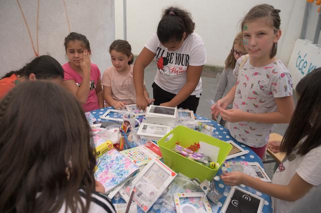 Foto: Rene Brunhölzl