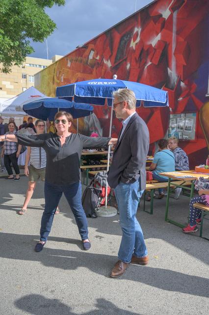 Foto: Rene Brunhölzl