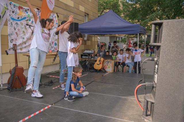 Foto: Rene Brunhölzl