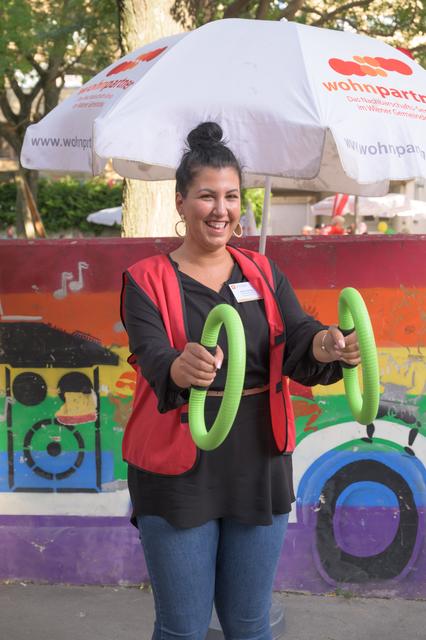 Foto: Rene Brunhölzl