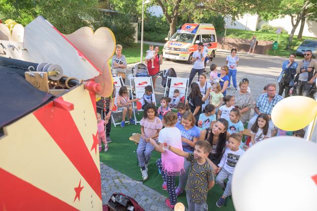 Foto: Rene Brunhölzl