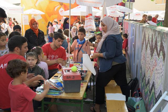 Foto: Rene Brunhölzl