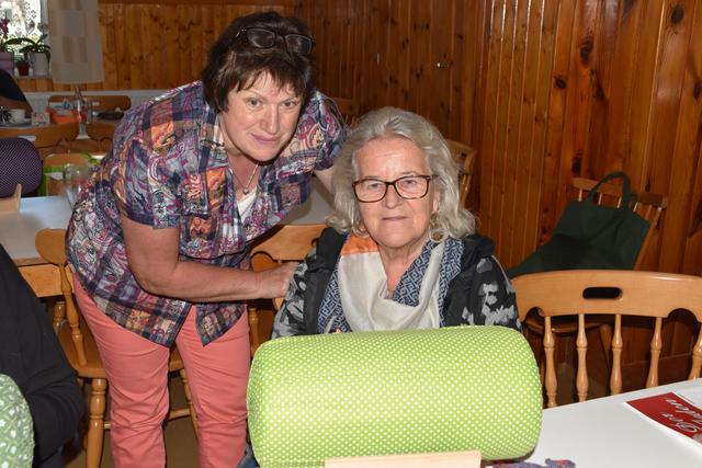 Foto: Kristina Orasche