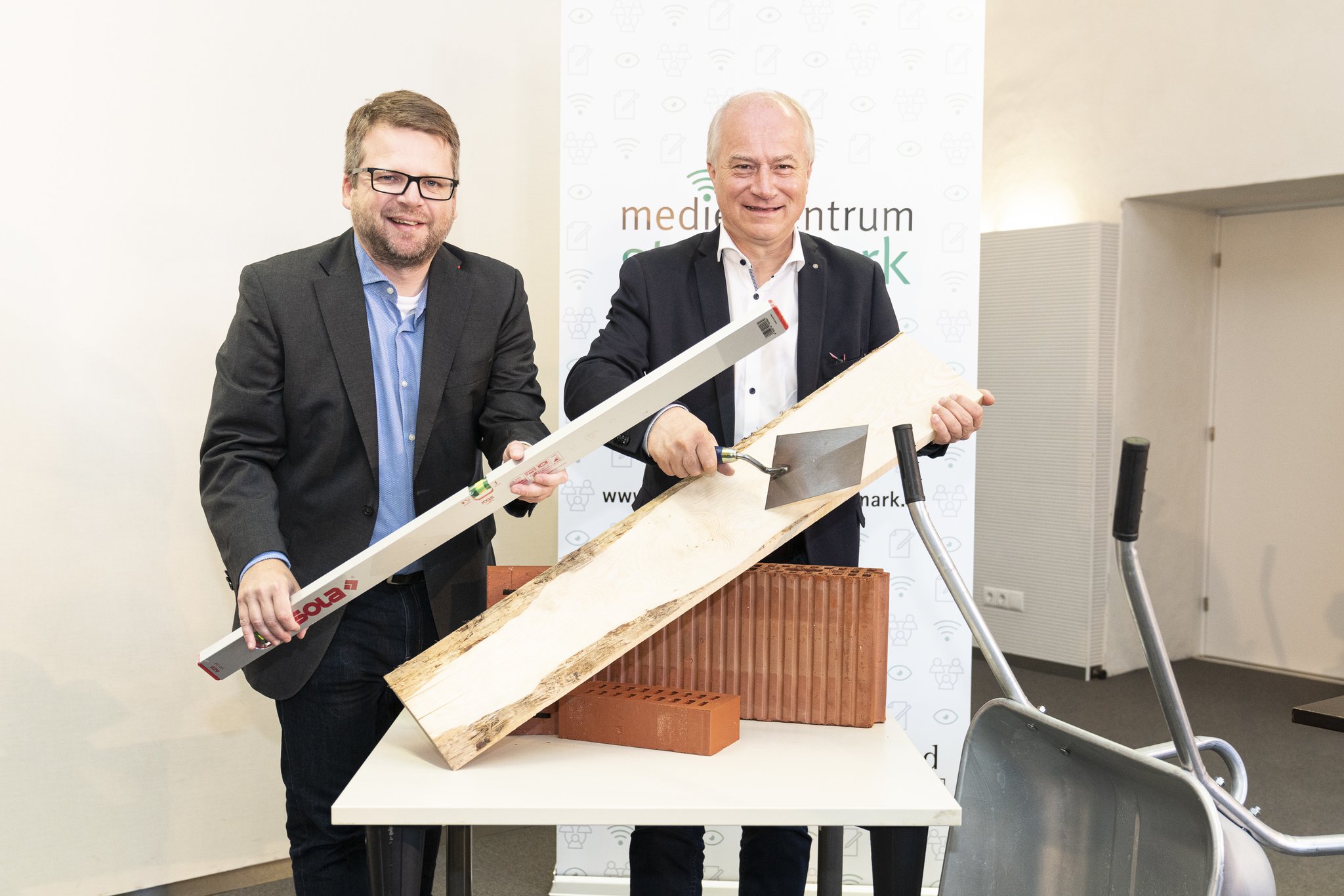 Junge singles steiermark